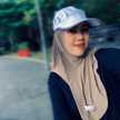 Reny Prastiwi 