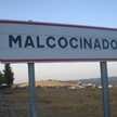 Malcocinado