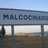 Malcocinado
