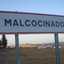 Malcocinado