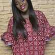 Swaggamum_ng