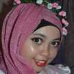 Dhini Libra