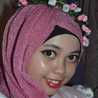 Dhini Libra