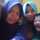 fitriya nur j fitriya nur j