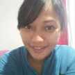 Nuning Sri Mulyatiningsih