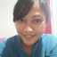 Nuning Sri Mulyatiningsih
