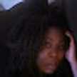 Linda Dapaah