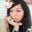 KAEWLOVEART ARTLOVEKAEW
