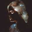 Holly astroqueen67