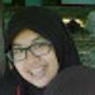 ranisa aziza