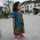 Sarah mom's Laras Sarah mom's Laras