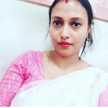 Sukla Debnath