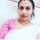 Sukla Debnath