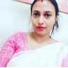 Sukla Debnath