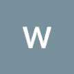 weam derar