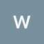 weam derar