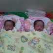 Syifa Fitrya