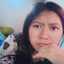 Wiiendha