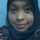 davinapriamanda utari davinapriamanda utari