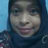 davinapriamanda utari