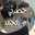 Nour Eyad