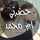 Nour Eyad Nour Eyad