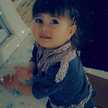 Zeynab Keshaoarz