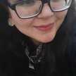 Lidia Eyzaguirre