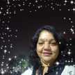 Laxmi Purwar's Kitchen