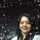 Laxmi Purwar's Kitchen