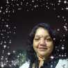 Laxmi Purwar's Kitchen