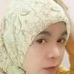 Lovely Echi