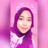 Palupi Bimantary