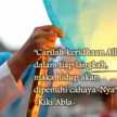 Sri Risky Ananda
