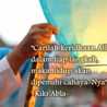 Sri Risky Ananda