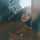 Ma ria
