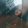 Ma ria