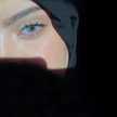 ريناد