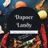 💕Dapoer Landy💕
