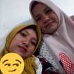 HuSna Sya'naha