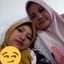 HuSna Sya'naha