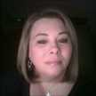 mrs.ortiz
