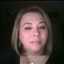 mrs.ortiz