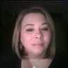 mrs.ortiz