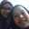 Nenk_Suryani 1626 Nenk_Suryani 1626