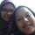 Nenk_Suryani 1626 Nenk_Suryani 1626
