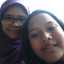Nenk_Suryani 1626