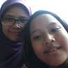 Nenk_Suryani 1626
