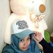 Mamah widi