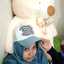 Mamah widi